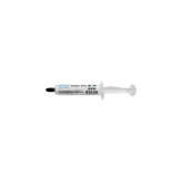 خمیر سیلیکون ضریب 10 * (HY881 PLUS) Silicone paste