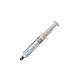 خمیر سیلیکون ضریب 10 * (HY881 PLUS) Silicone paste