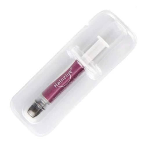 خمیر سیلیکون حرارتی ضریب 5 HY880 یک گرمی