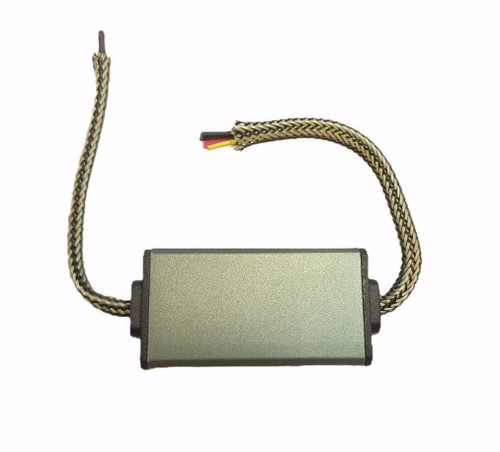 درایور تک کنتاکت باکسی شرکتی با کیفیت