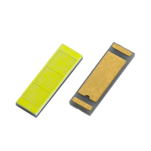 سی اس پی خام رنگ سفید 15 وات مدل 1860 |  CSP 1860 15W