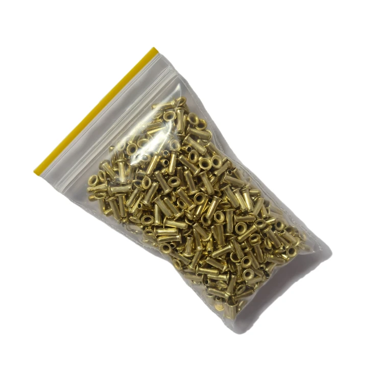 پرچ هدلایت بسته 100 عددی