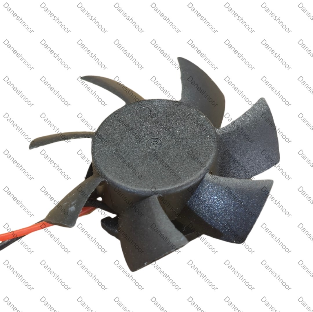 فن هدلایت کوپلینی