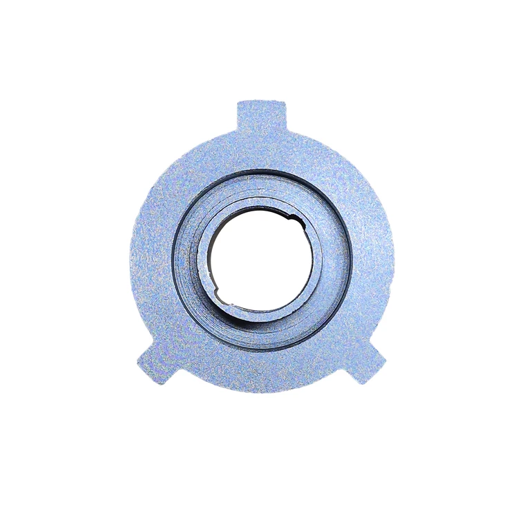 پایه هدلایت  اچ چهار H4 فلزی