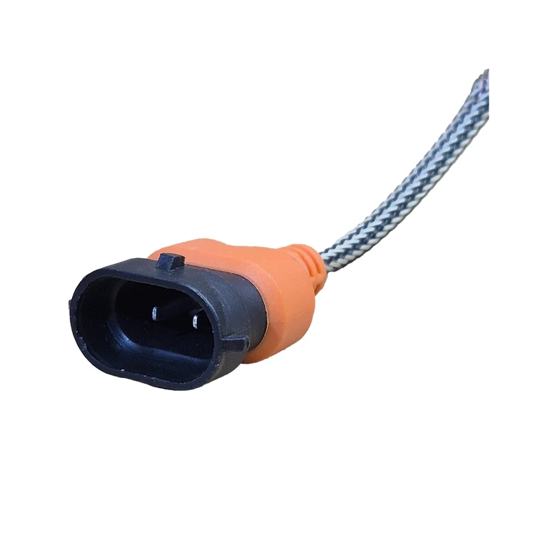 فیش هدلایت 9005