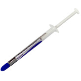 خمیر سیلیکون قلمی * Silicone paste