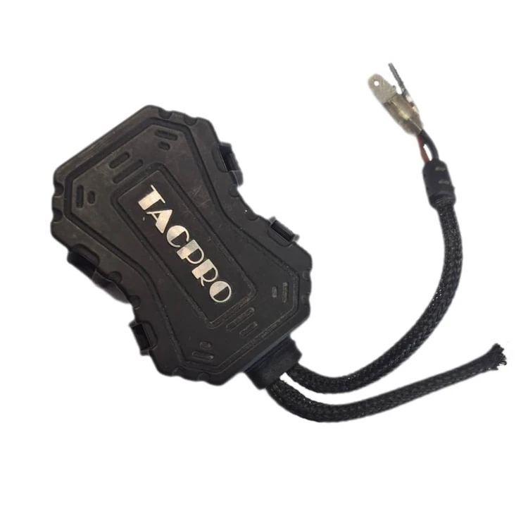 درایور اچ یک وات بالا مدل باکسی | H1