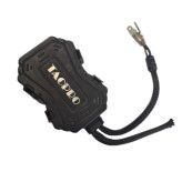 درایور تک کنتاکت مدل TACPRO
