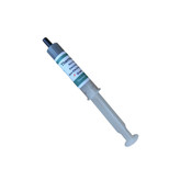 خمیر سیلیکون ضریب 2 * Silicone paste