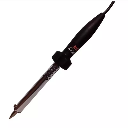 هویه 40 وات مدل توکان