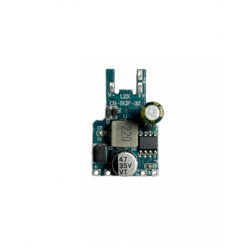 درایور بردی فلاشر