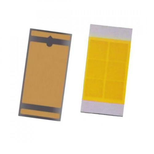 سی اس پی خام 30 وات رنگ نچرال 4300 کلوین | CSP 4300K 3570