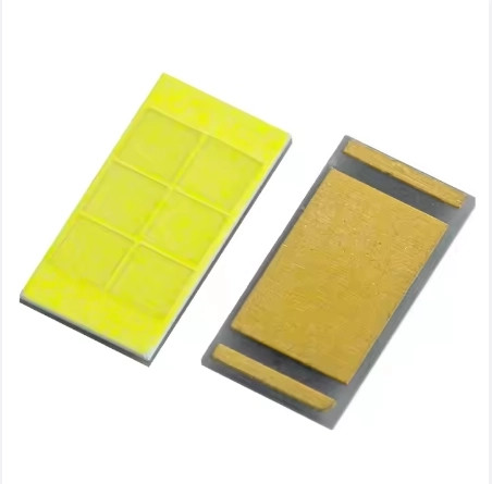 سی اس پی خام 30 وات رنگ سفید 3570 | CSP 3570 30W