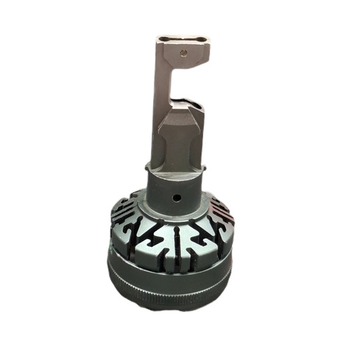 بدنه هدلایت نینجا اچ هفت H7