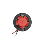فن دو پیچ هدلایت * Two-screw headlight fan