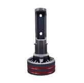بدنه هدلایت ام تیری اچ هفت * M3 H7 Headlight Body