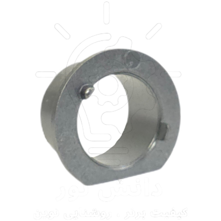 بدنه هدلایت اچ یک * Headlight body H1