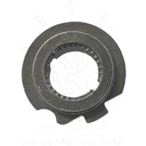 بدنه هدلایت اچ هفت * H7 headlight body