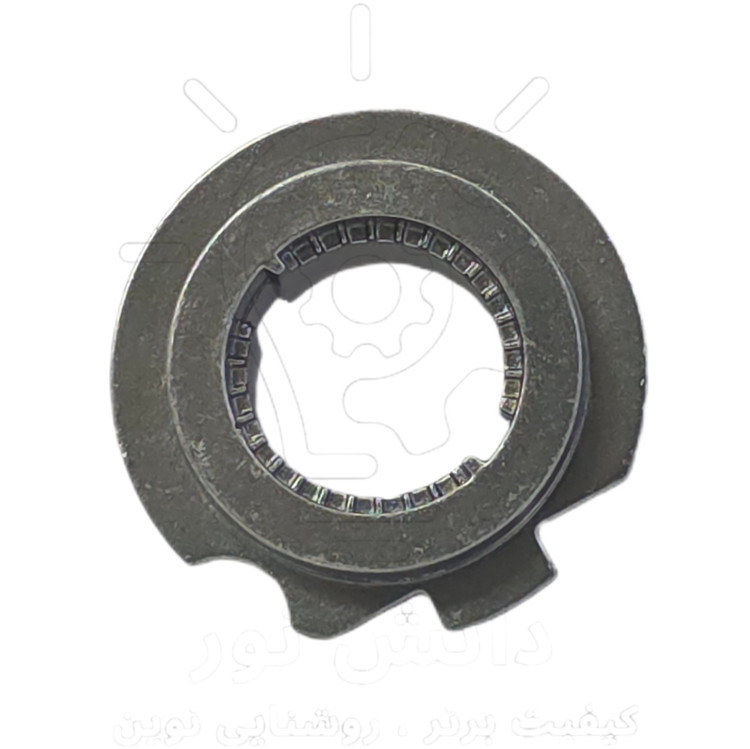 بدنه هدلایت اچ هفت * H7 headlight body