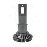 بدنه هدلایت اچ هفت * H7 headlight body