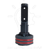 بدنه هدلایت ام تیری اچ هفت * M3 H7 Headlight Body