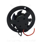 فن دو پیچ هدلایت * Two-screw headlight fan