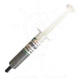 خمیر سیلیکون ضریب 2 * Silicone paste