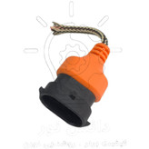 فیش هدلایت 9005
