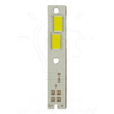 چیپ هدلایت سی اس پی اچ چهار 60 وات * CSP H4 headlight chip 60W