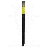 چیپ هدلایت سی او بی 9 ولت * COB headlight chip 9V