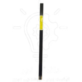 چیپ هدلایت سی او بی 9 ولت اسلیم * COB Slim headlight chip 9V