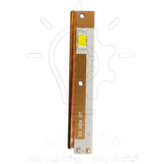 چیپ هدلایت سی اس پی اچ هفت ام هشت 60 وات * Headlight Chip CSP M8-H7 60W