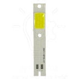 چیپ هدلایت سی او بی اچ هفت ۱۵ وات * COB H7 headlight chip 15W