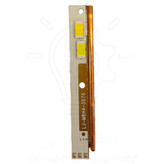 چیپ هدلایت ام هشت اچ چهار * M8H4 headlight chip