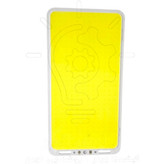 چیپ ال ای دی 100 وات سی او بی 12 ولت مناسب کمپ | 100W 12V COB LED Chip – Suitable for Camping